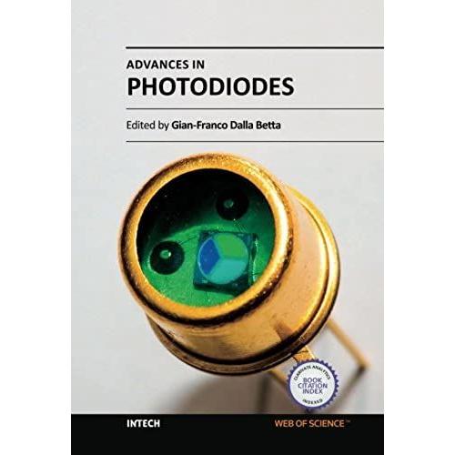 Advances In Photodiodes