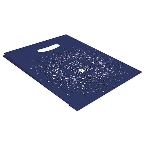 Sac À Galette La Tête Dans Les Étoiles