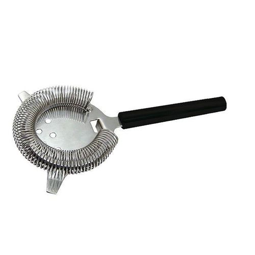 Passoire À Cocktail En Inox