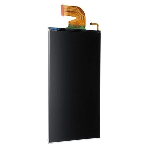 Remplacement De L'écran Lcd Pour Kit De Pièces De Réparation De Panneau De Console Nintendo Switch Ns -