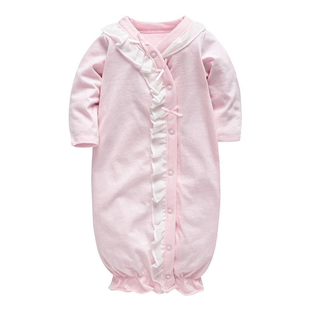 Achat Robe Bebe Mois A Prix Bas Neuf Ou Occasion Rakuten