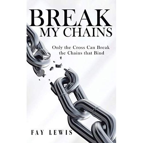 Break My Chains