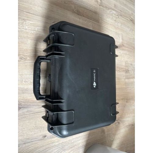 Vend Dji Mavic 3e Rtk Enterprise Fly More Combo-Dji