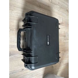 Vend Dji Mavic 3e Rtk Enterprise Fly More Combo-Dji