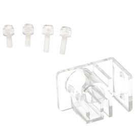 Achat Accessoire Aquarium Pas Cher Ou D Occasion Rakuten