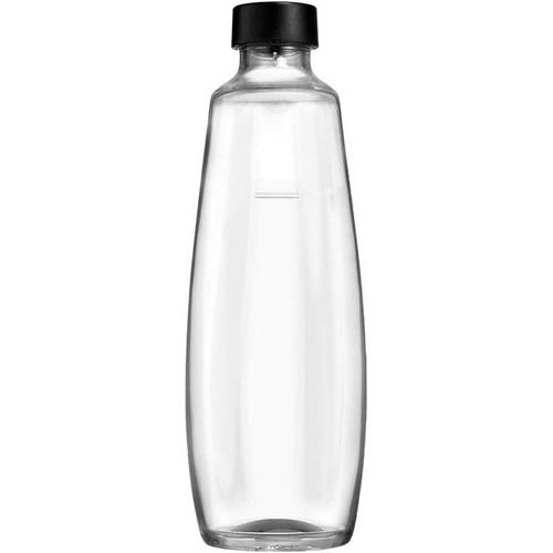 Glasbottle For Duo 1l (1047115410)