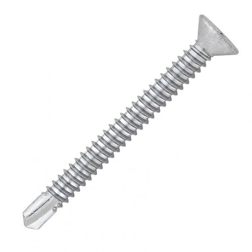 Vis perceuses autoforeuse SCELL IT TFA Torx 5.5x50 boite de 250 - TFAX55050