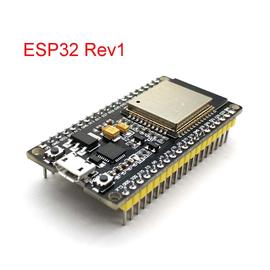 Acheter Carte de développement ESP32 ESP-32 sans fil, WiFi