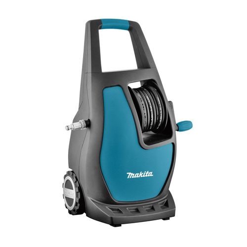 Makita HW111 Nettoyeur à haute préssion - 1700W - 110bar