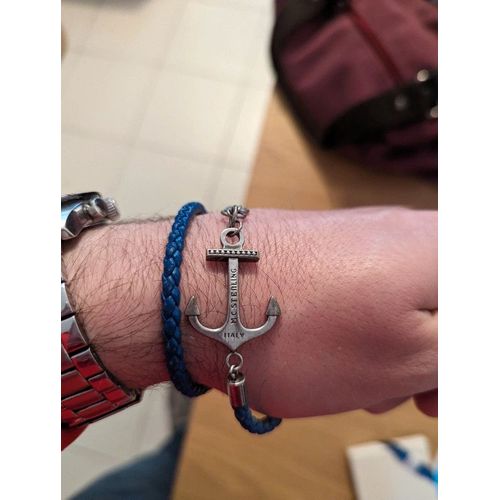 Bracelet Kidult Homme