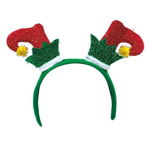 Diadem Bottes De
