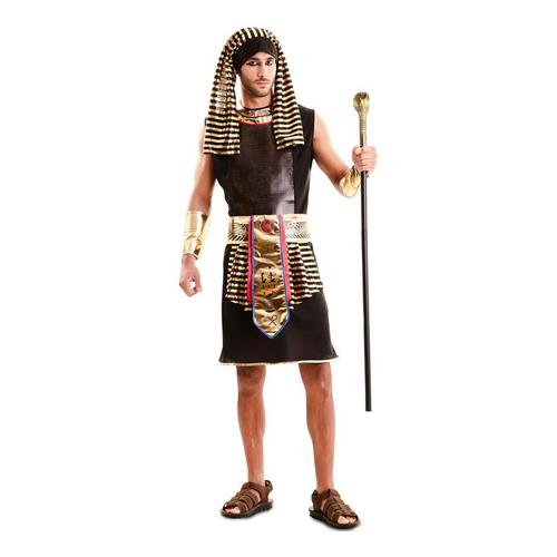 Costume Égyptien Pour Les Hommes