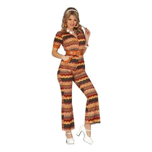 70 Costumes Pour Les Femmes