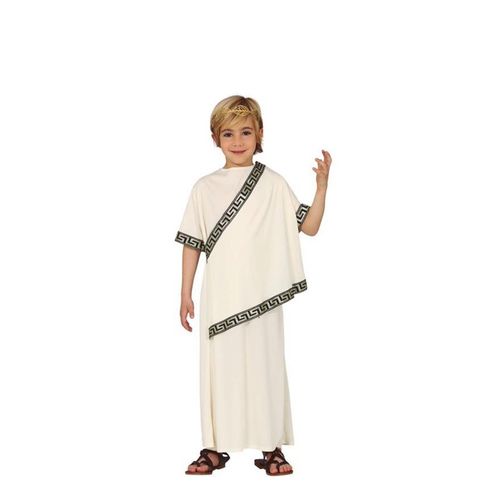 Costume Romain Pour Les Enfants