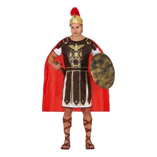 Costume Gladiateur Romain Pour Les Hommes