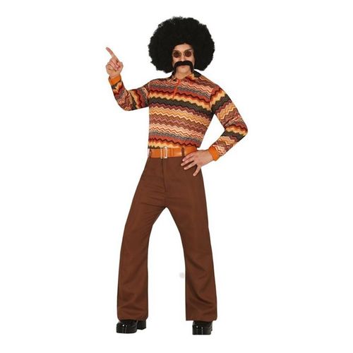 70 Costumes Pour Les Hommes
