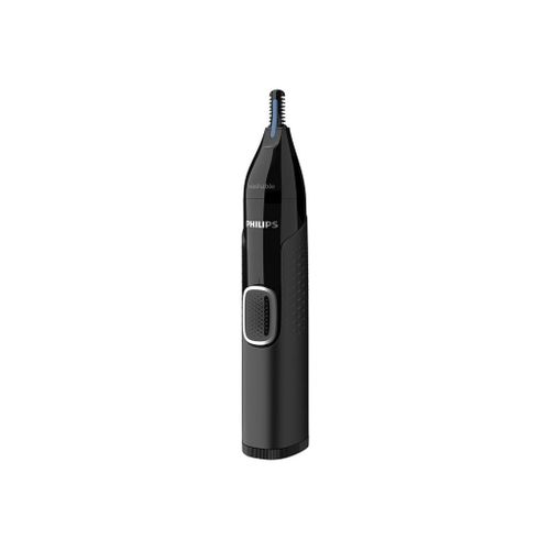 Philips Series 5000 Nt5650 - Coupe De Détail - Sans Fil - Noir