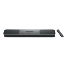JBL Bar 5.0 - Enceinte sans fil Bluetooth - Noir