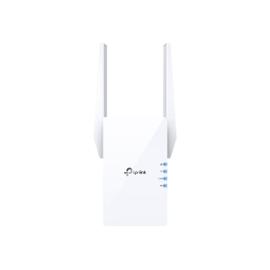 TP-Link RE605X - Extension de portée Wifi - 1GbE - Wi-Fi 6 - 2.4