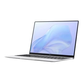 Huawei Matebook X - 13" Core i5 I5-10210U 16 Go RAM 512 Go SSD Argent