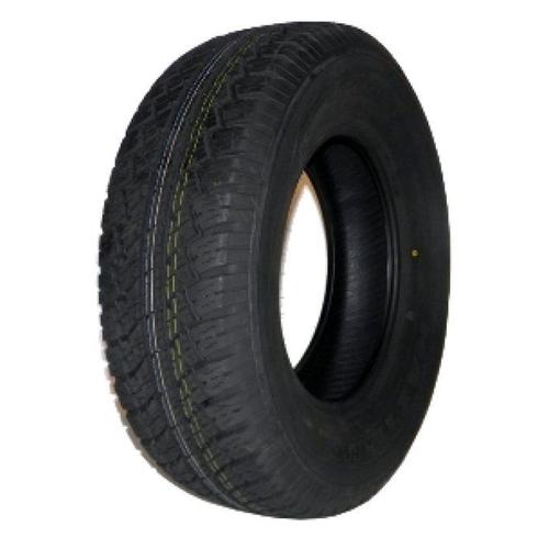 Pneu Maxtrek SU800 ( LT265/70 R16 112S )