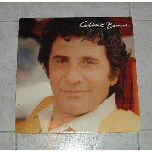 Chaque Matin Que Tu Vois