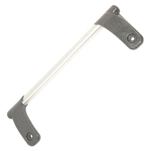 Poignée de porte d'origine Réfrigérateur congélateur (C00219322 ARISTON HOTPOINT)