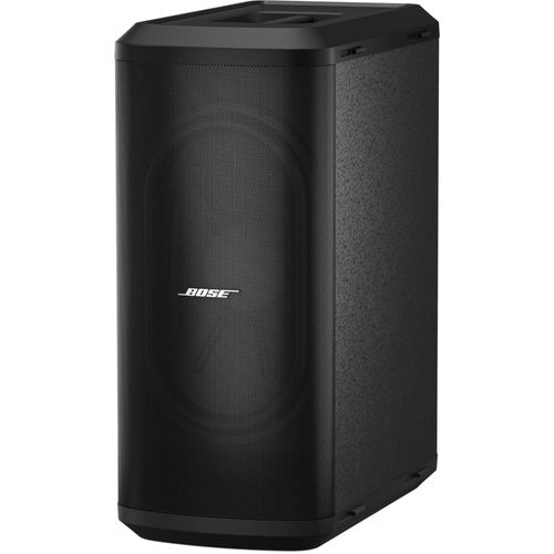 Bose Sub2 caisson de basses actif