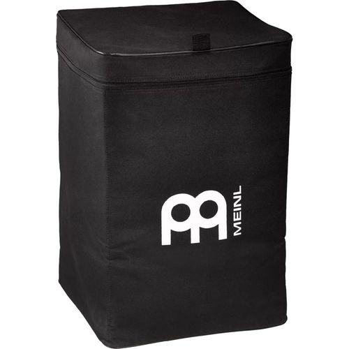 Meinl Mstcjb-Bp Cajon Backpack