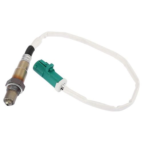 Capteur De Rapport D'oxygène Et De Carburant, Pour Ford C-Max Ii Focus Ii Grand C Max 0258006605, Lambda