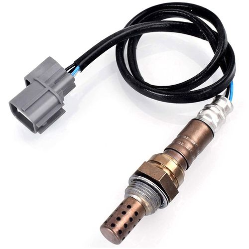 Capteur D'oxygène Pour Honda Civic Odyssey, Accord 92-99, Acura Integra Nsx Cl El O2, 1992 ¿ 2000