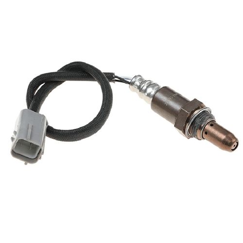 Lambda O2 Capteur D'oxygène Pour Nissan 350z 370z Infiniti Ex35 Fx35 08-13 234-9036 22693-1na0a 211200-7080 22693-Zx70a