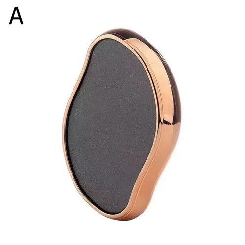 Ponceuse Portable Pour Les Pieds Et Les Talons, Outil De Soin Des Mains, Râpe, Lime, Épluchage De Verre, Pédicure, Nano Pieds, Calus, Sk T4z2 