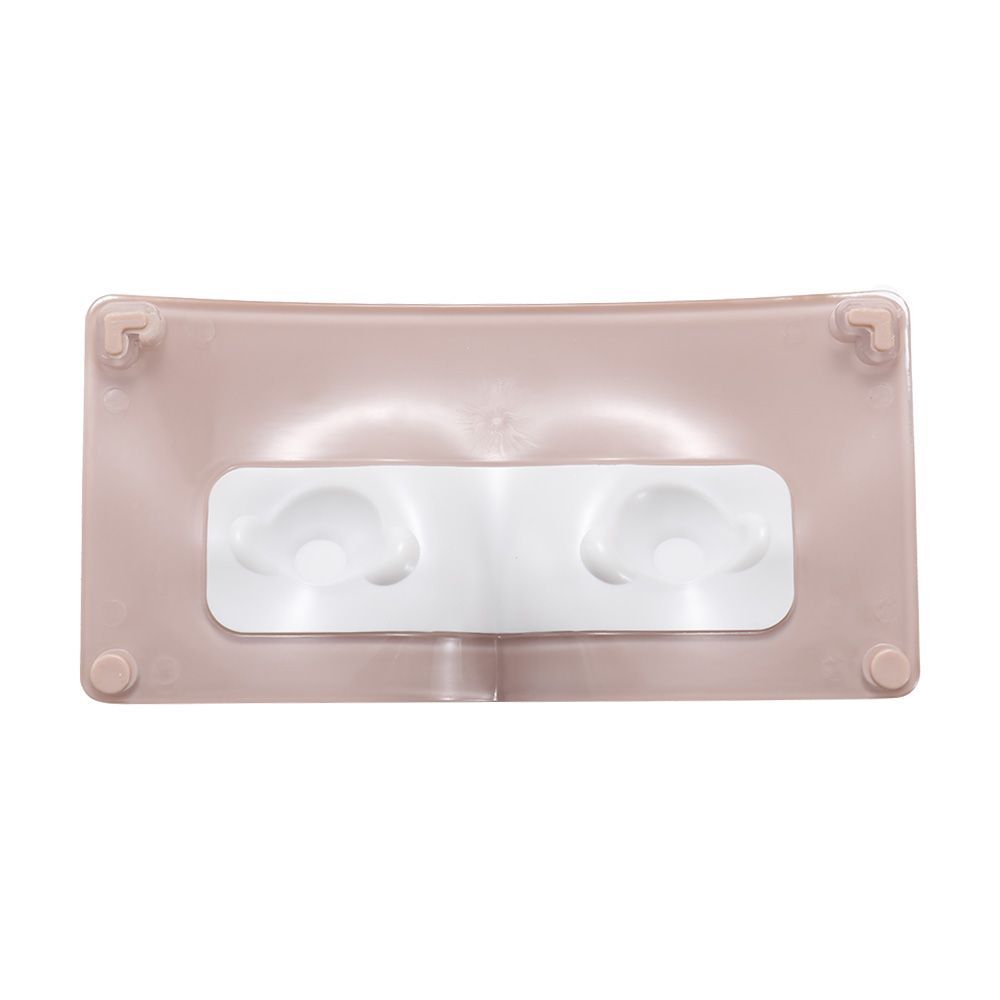 Cils Vue Paupires Pour Visage Yeux Parfait Aide Maquillage ... - 2