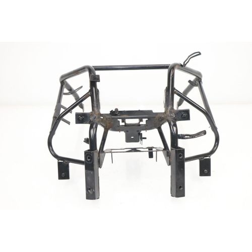 Araignee Face Avant Kymco Xciting Injection 500 2007 - 2010 / 110657