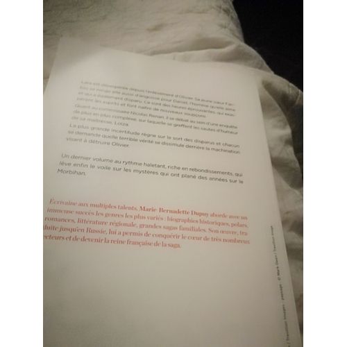 Lara La Danse Macabre Tome3