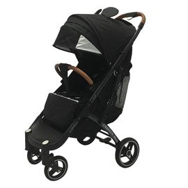 poussette yoyo mickey