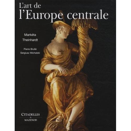 L'art De L'europe Centrale