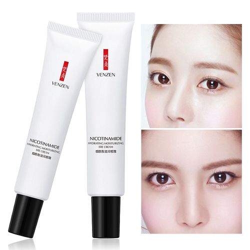 Crème Hydratante Pour Les Yeux, Dissolvant De Cernes, Sérum Boost Tslm1, 2020 