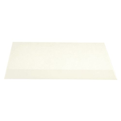 DESSUS DE BAC A LEGUMES POUR REFRIGERATEUR DAEWOO - 3017866100