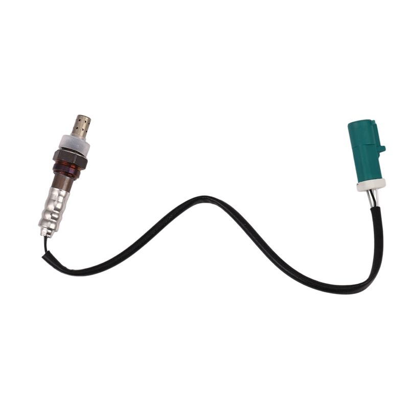 Capteur D'oxygne O2, Pour Ford Fiesta Mk1 Connect Focus