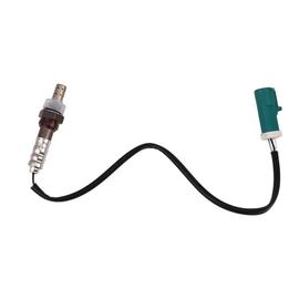 Capteur D'oxygène O2, Pour Ford Fiesta Mk1 Connect Focus