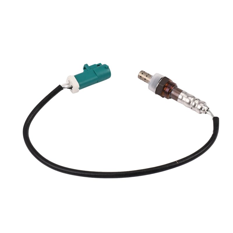 Capteur D'oxygne O2, Pour Ford Fiesta Mk1 Connect Focus - 3