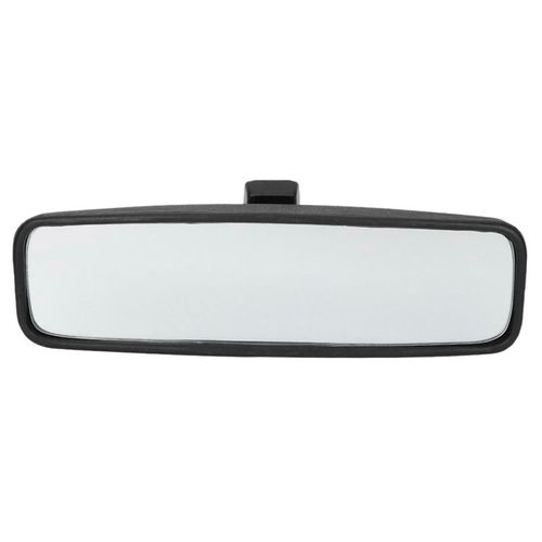 Rétroviseur Intérieur De Voiture De Remplacement 814842, Pour Peugeot 107 206 106 Toyota Aygo Citroen C1