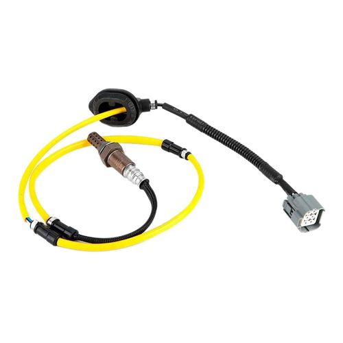 Capteur D'oxygène De Voiture Pour Honda Accord 2.0l Cm5 2.4l 2003-2007 36532-Rac-U01 36532-Rac-U02
