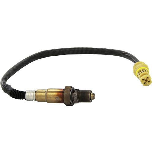 0258006328 O2 Capteur D'oxygène Pour Mercedes-Benz Cls500 Cls55 E240 E320 E500 E55 Ml500 R230 R500 2001-2012 A0015407617