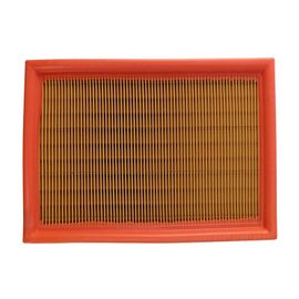 Automobile Filtre À Air De Filtre À Air Bmw E36 E38 E39 E46 E83 E85 325i 328i 525i 528i 530i M3 X3 Z4 13721730946