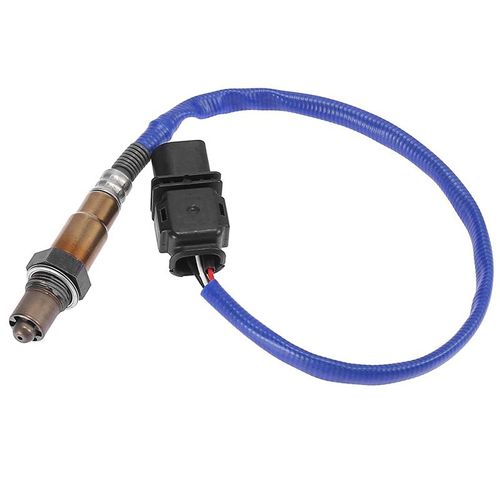 Capteur D'oxygène O2 Lambda, Pour Ford Focus Kuga C-Max Ii Mondeo Escape 2013-2016 1.6 2.0 0258017359 Ds7a-9y460-Aa 0258017360