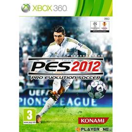 pro evolution soccer 2012 iso ps2