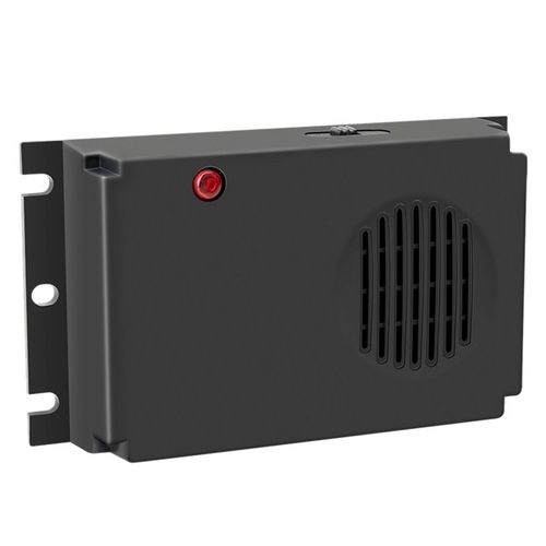 Répulsif De Souris À Ultrasons Pour Voiture, Répulsif De Souris Électronique, Répulsif De Salle De Moteur, Répulsif D'insectes Pour Carport